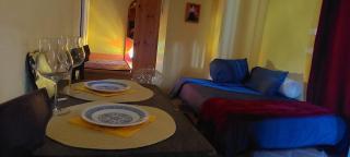 Monte degli Elci b&b - 7