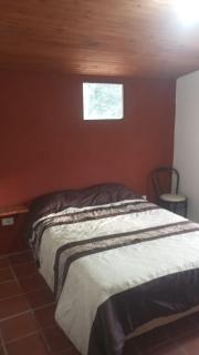 Los abuelos - La Falda - 3