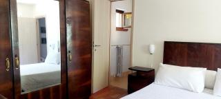 Monte degli Elci b&b - 5