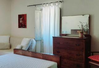 Monte degli Elci b&b - Toffia - 3
