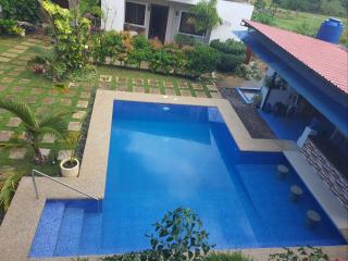 bohol noluwa guest house - Bolod - 4