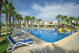 Promo-Sleeps 6-Walk to Beach & MazAgua Park-Pool-Gated - Mazatlán - 9
