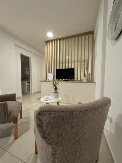 Departamento en el corazón de Madryn - Puerto Madryn - 3