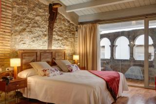 Hotel La Freixera - Solsona - 0