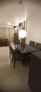 Apartamento Alicia - 1