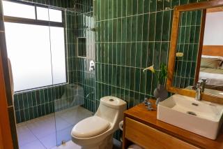 Peaceful Mountain Experience - Coyote House - Poás - 5