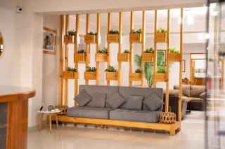 Hostal Los Balcones II - 7