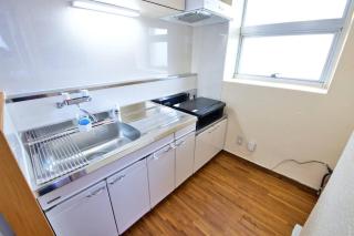 ノスタルジーつぼや 302 - 4