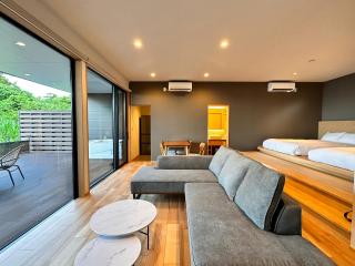 SETO CLAS for SLEEP A棟 - 8