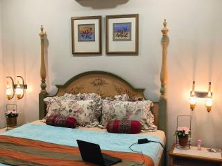 Laman Zavilla Dhoma 3 - 1