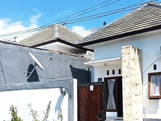 Dee homes singaraja - 6