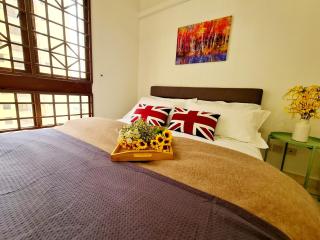 Affordable 10 Guest SEGI Kota Damansara Tropicana Thomson Hospital Giza Mall Tropicana Mall Ikea The Curve One Utama - 6