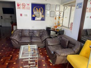 Lima HOUSE MILANI - 9