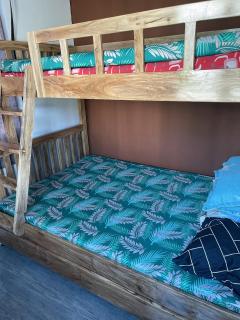 Nene StayCation - - 8