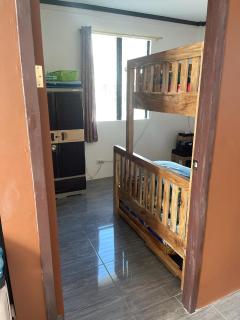 Nene StayCation - - 7