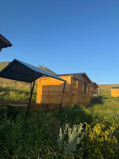 Eco Aura (RestZone) - 7