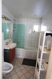 Private room on quiet street - Bodø - 6