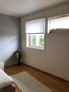 Private room on quiet street - Bodø - 4