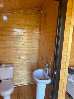 Eco Aura (RestZone) - 3