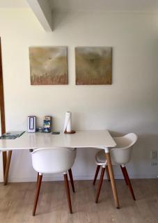 Lakehouse Studio - 8