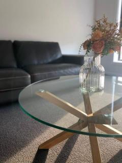 Home in Churchill - - 9