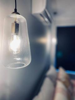 Home in Churchill - 8