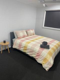 Home in Churchill - 2