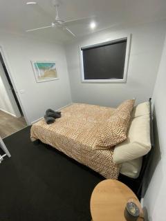 Home in Churchill - - 1