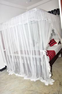 White Star Villa - Galle - 3