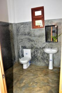 White Star Villa - Galle - 5
