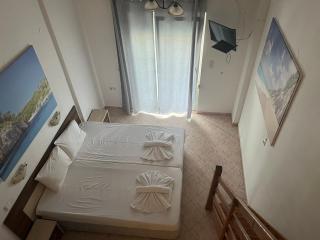 Ellas Hotel - Skala Potamias - 6