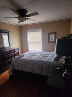Complete Dream - Memphis - 1
