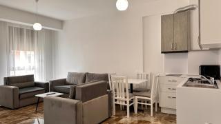 Sublime n7 - Ulcinj - 6