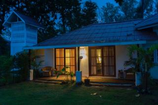 The Shore Koh Chang Boutique Resort - 3