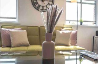 Cozy 2BR Retreat, London Rental! - Londra - 0