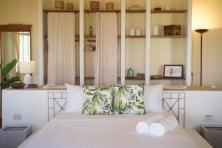 The Shore Koh Chang Boutique Resort - Ko Chang - 5