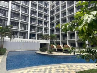 Shore residence by Casa stefan - Manila - 9