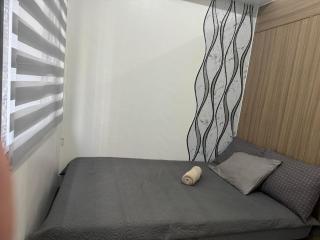 Shore residence by Casa stefan - Manila - 8