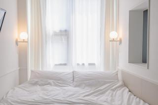 The Phase Boutique Hotel 동대문 - Seoul - 9