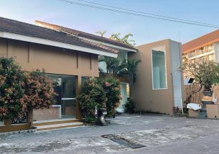 Astana Residence - 9