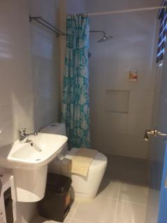 Oktowaves hotel Beach resort - 6