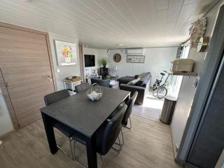 Charming chalet with garden - Nieuwpoort - 5