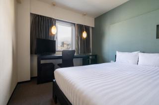 Hotel Vista Atsugi - Atsugi - 8