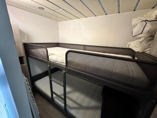 Charming Stay by the Dunes - 2