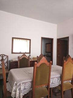 Central, Aconchegante e Retrô - 4