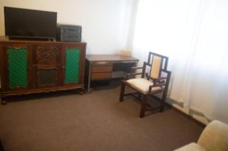 Central, Aconchegante e Retrô - 1