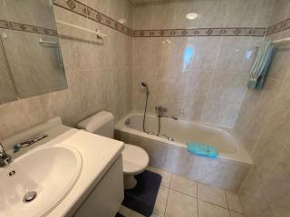 Beautiful apartment on the marina - Nieuwpoort - 3