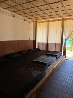 Thoai Mai House Phan Thiet - Nguyên căn view biển - 6