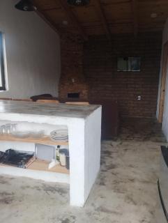 Cabaña paraíso - 4