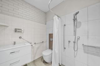 Comfort Inn Benalla - 2